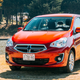 Illustration for article titled Ridiculous Rebadges: Mexican Economy Sedans Edition